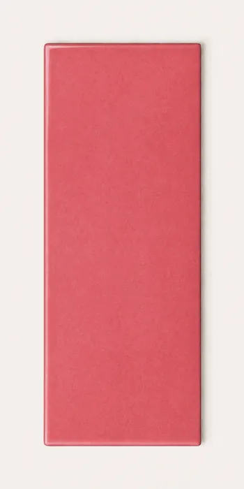 Liso Rosa 7.5×15